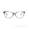 Eyewear Eyewear Frames Full Classic Feminino Eyewear Framesysses